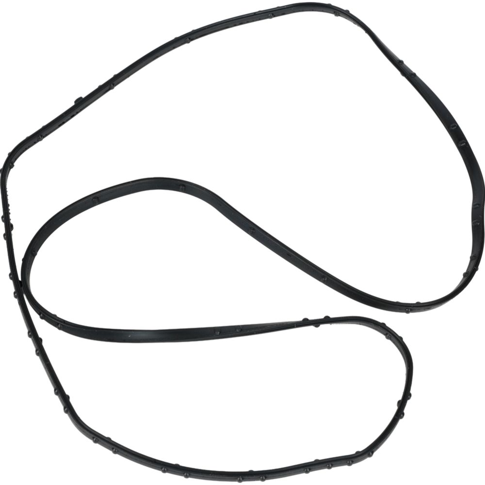 Oljetätning, automatväxling 28-02002