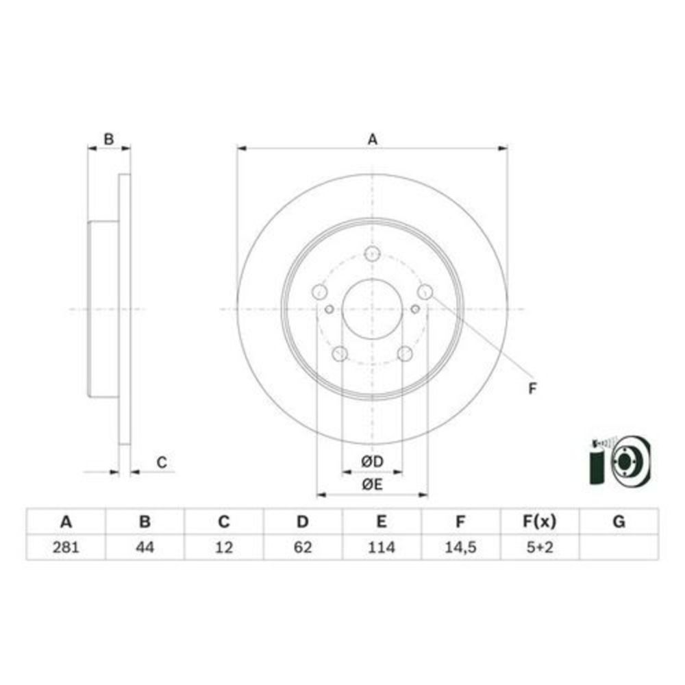 Piduriketas 22-00398