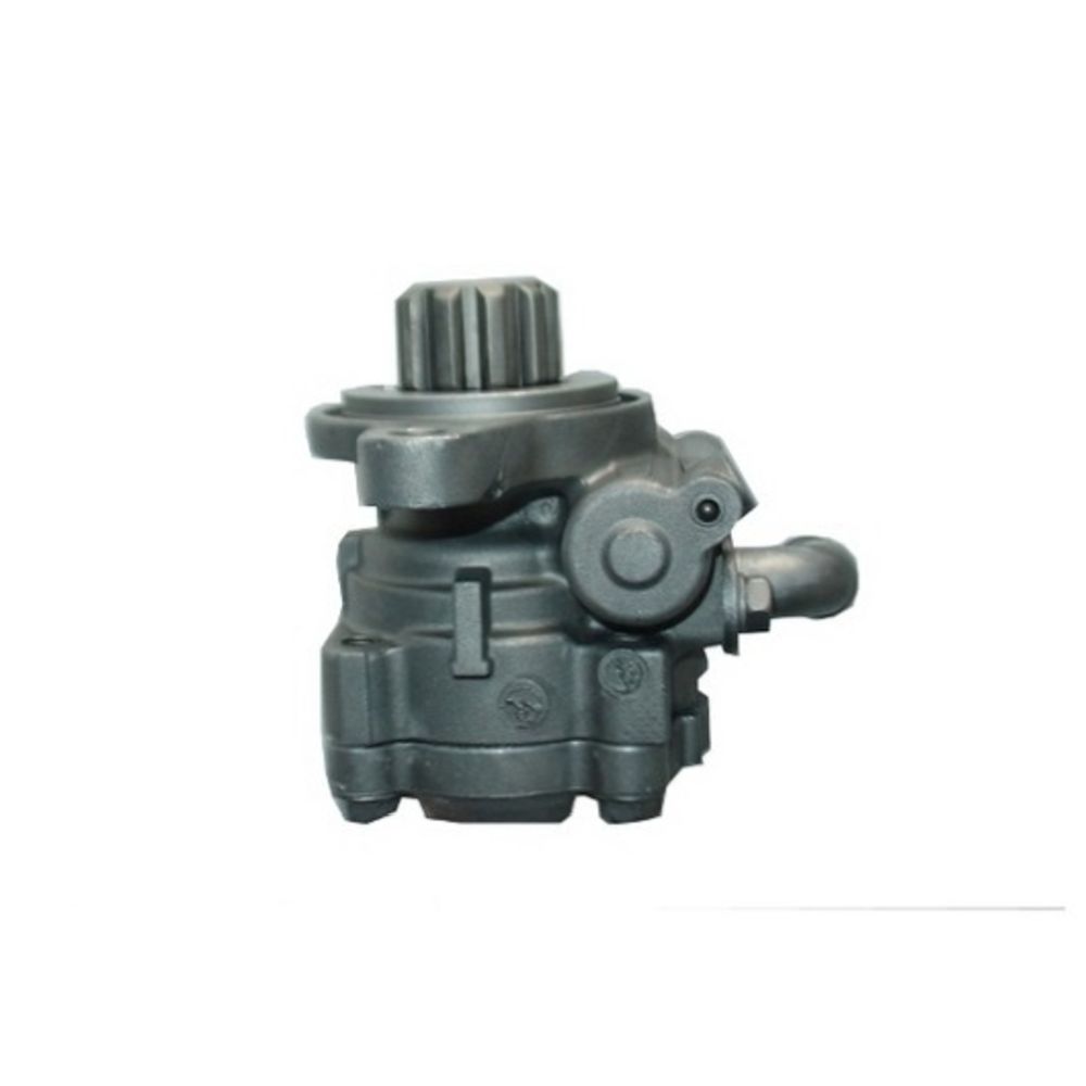 Roolivõimendi pump 17-02981