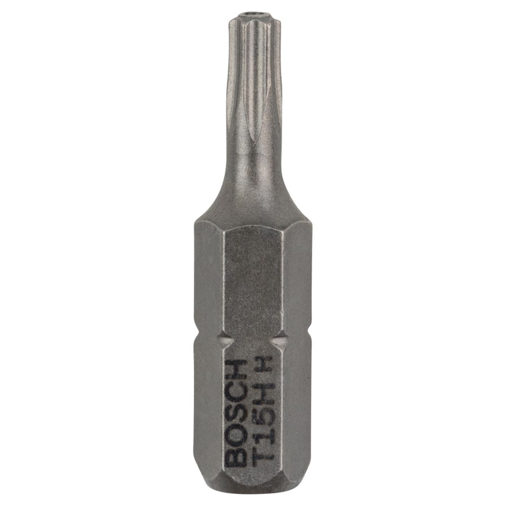 Bosch Extra-Hart ruuvauskärki