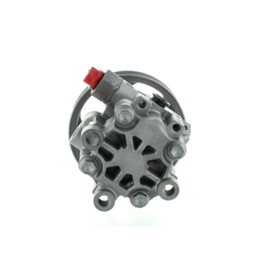 Roolivõimendi pump 17-05522