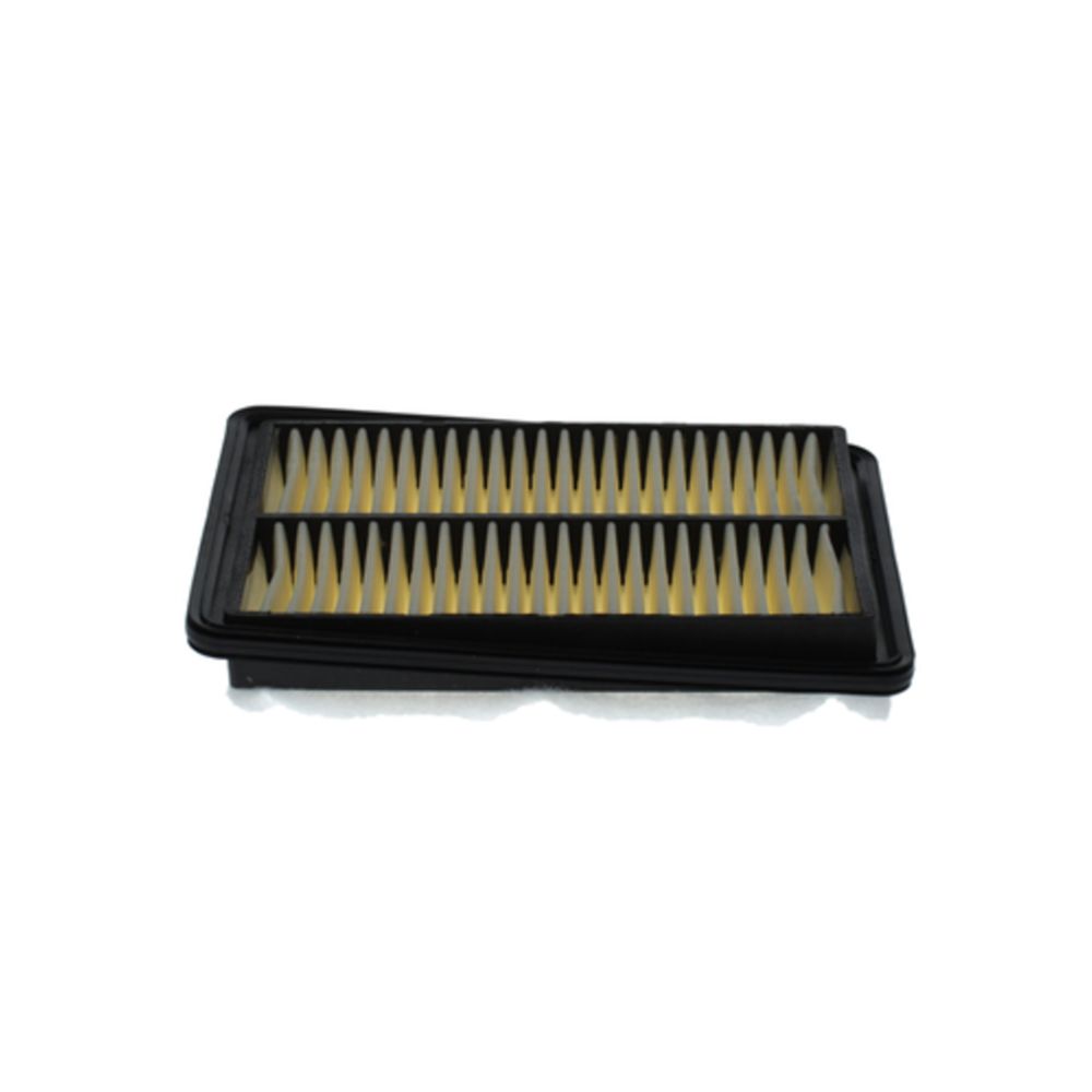 Ilmansuodatin 16-00073