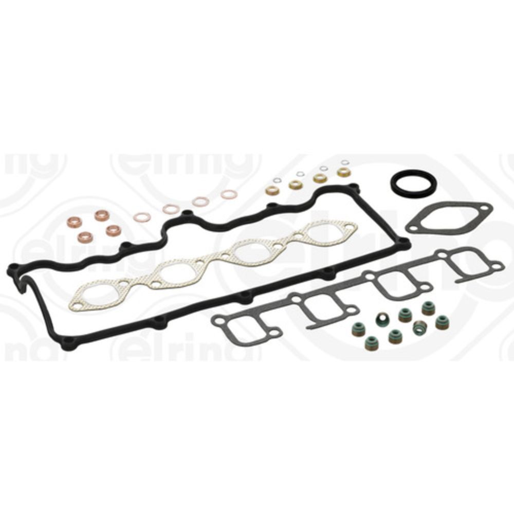 Packningssats, topplock 27-02604
