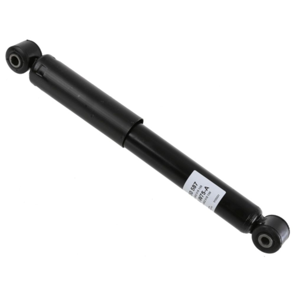 Amort 33-02745