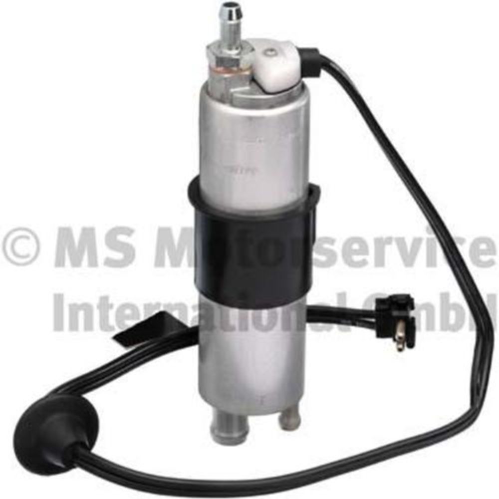 Kütusepump 28-1438