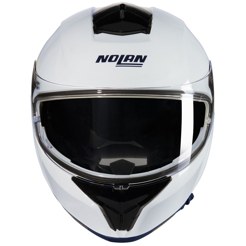 Nolan N80-8 Classico 305 integralhjälm