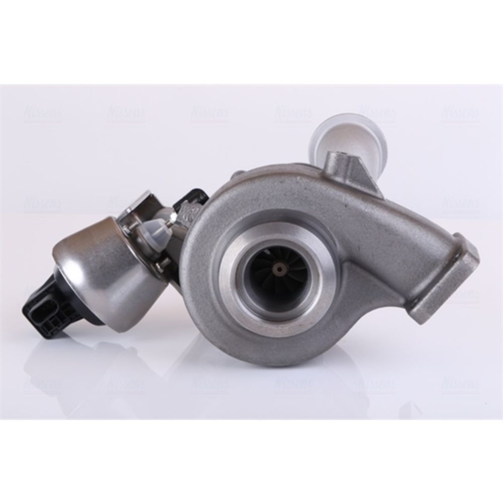 Turboahdin 13-00367