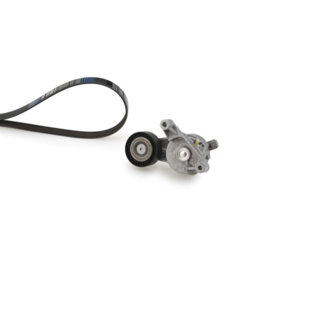 Soonrihmakomplekt 25-00225