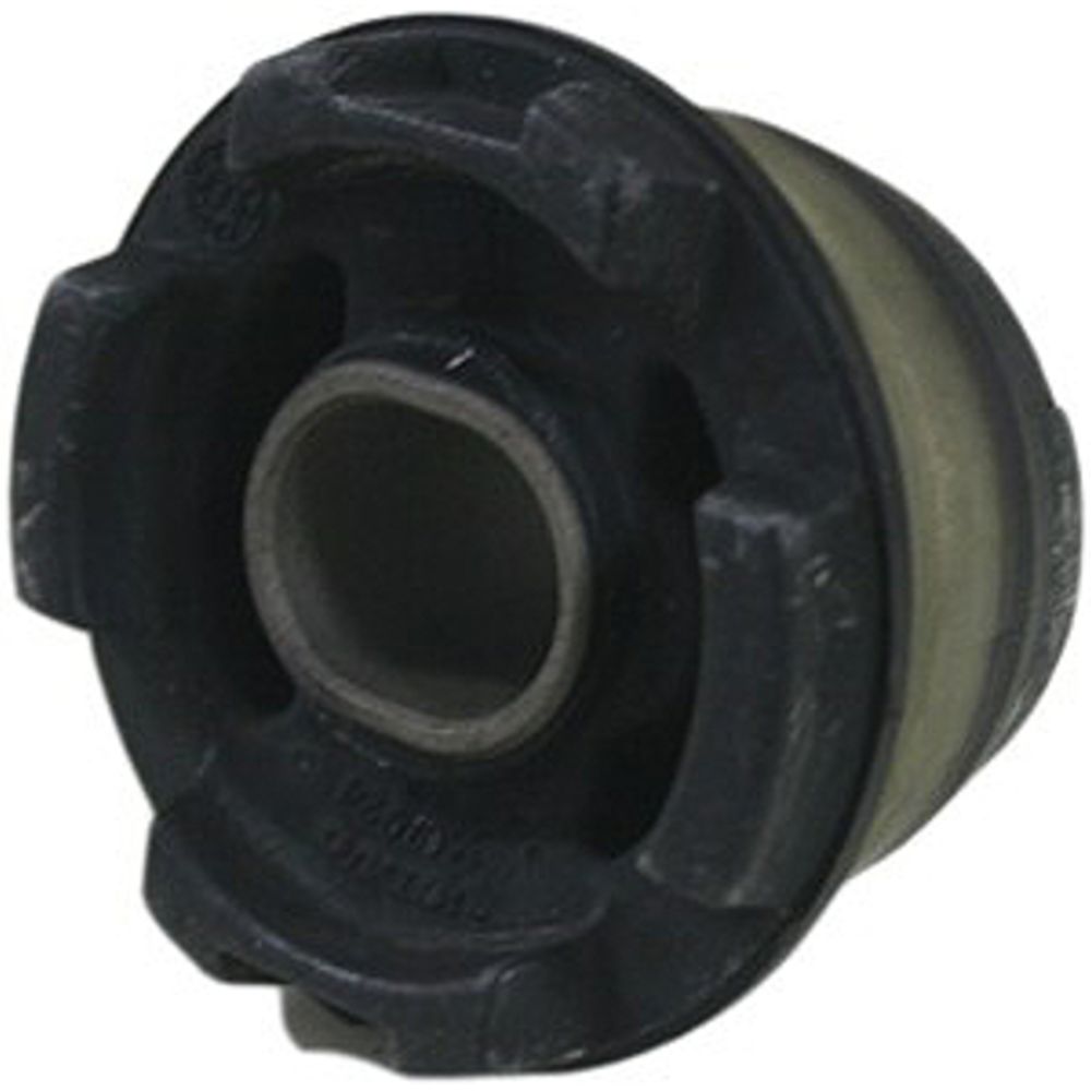 Sillatala kinnitus 18-3187