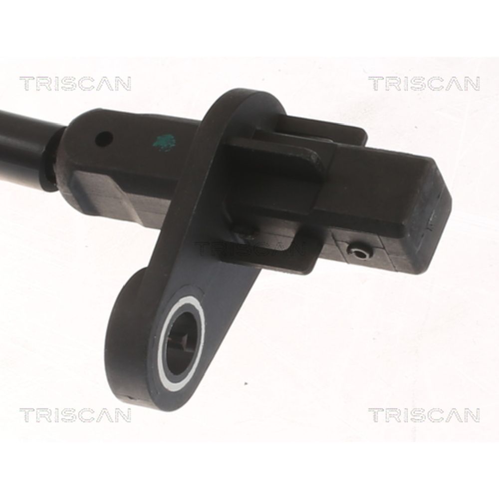 ABS-anturi 23-02272