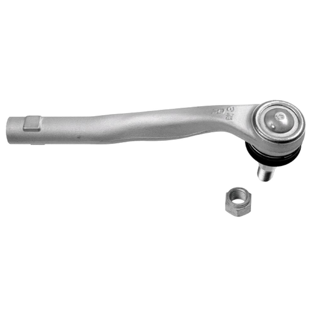 Raidetangonpää 17-6614