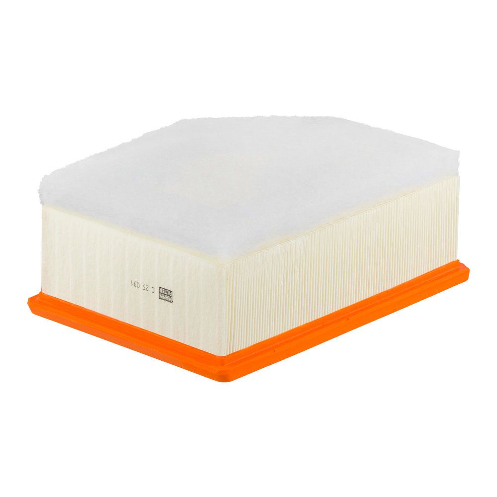 Ilmansuodatin 16-00465