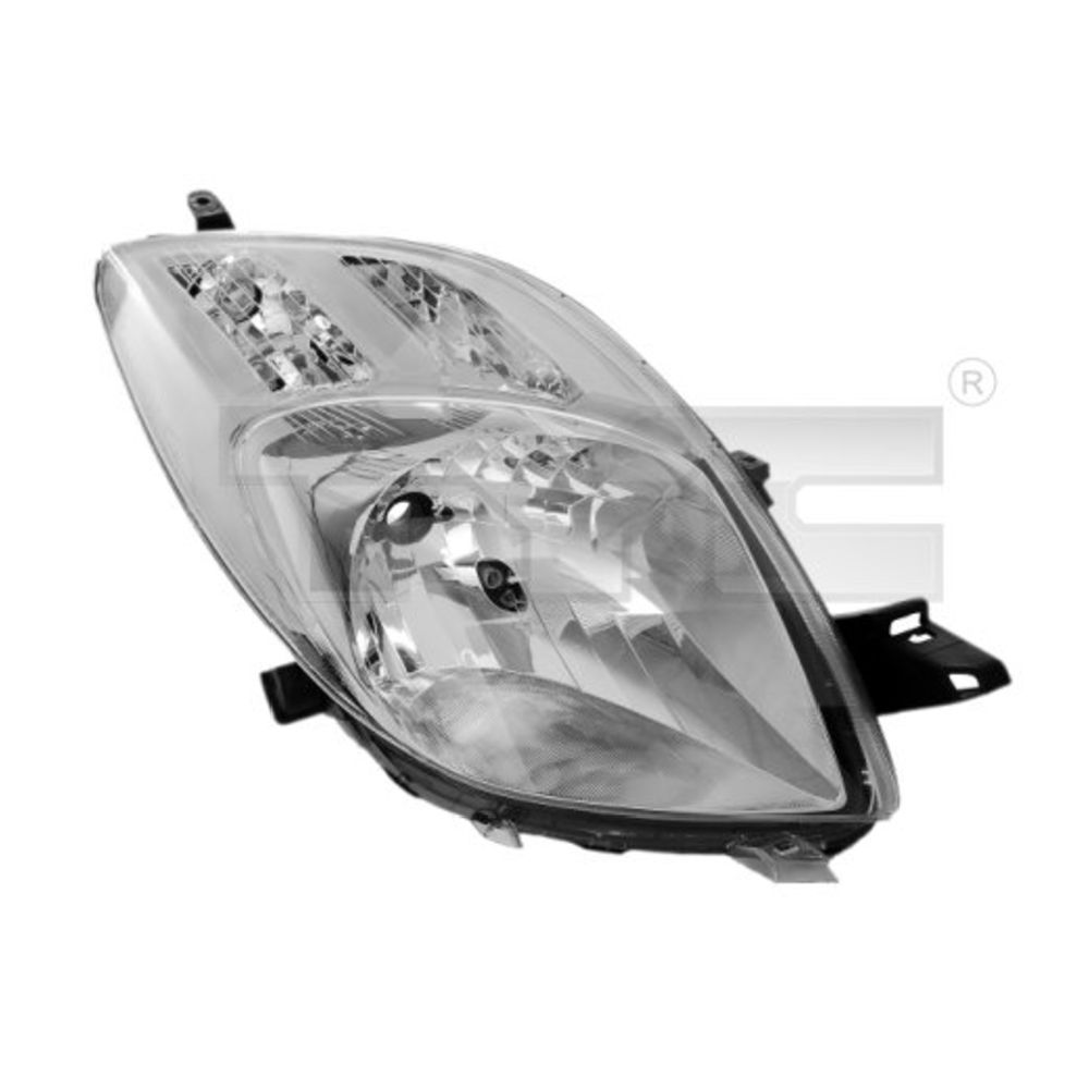 Ajovalo 50-03097