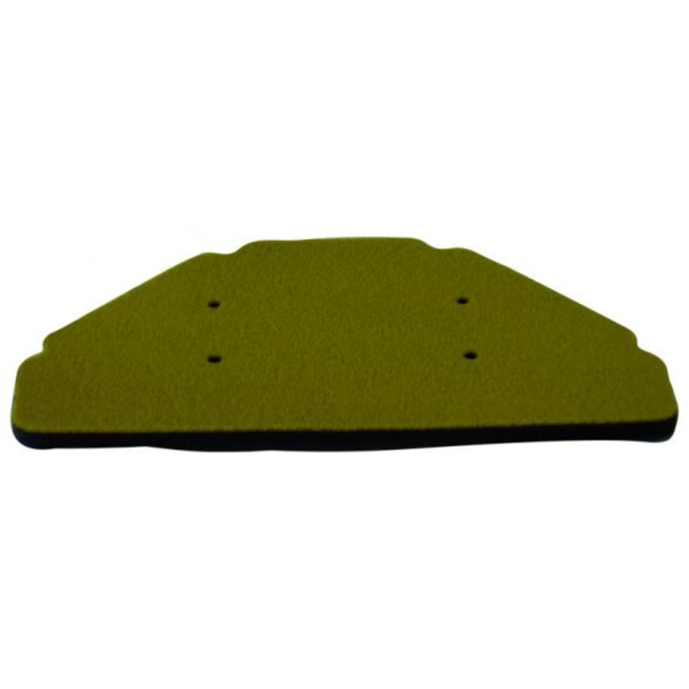 Ilmansuodatin 98-16065