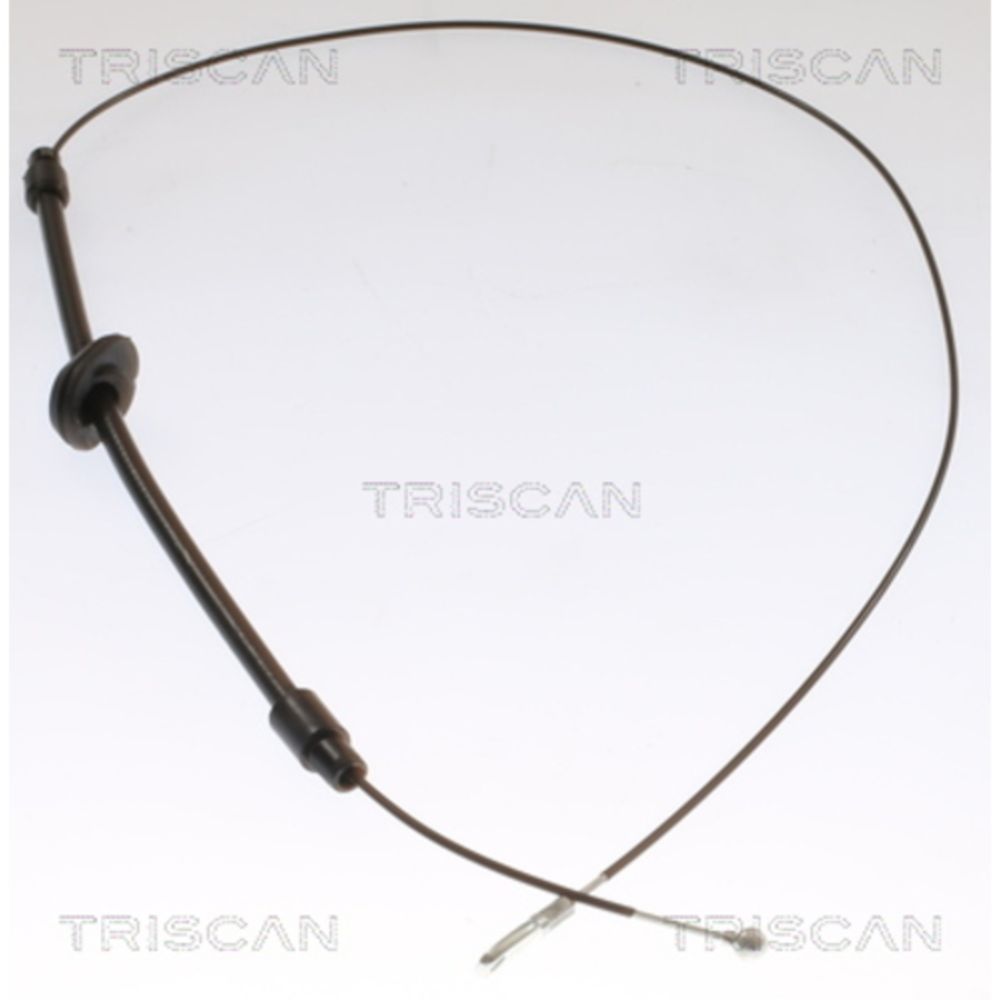 Käsipiduri tross 24-00093