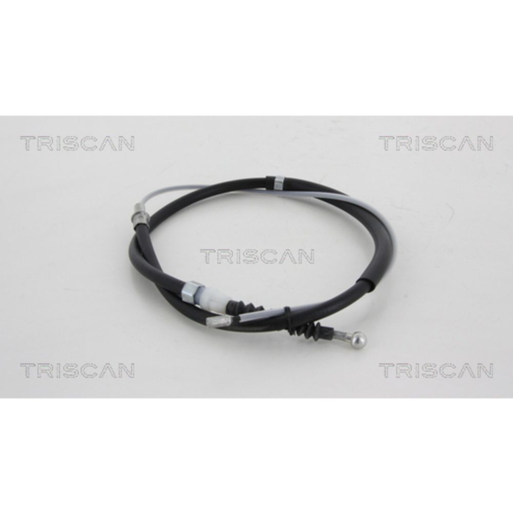 Käsijarruvaijeri 24-8766