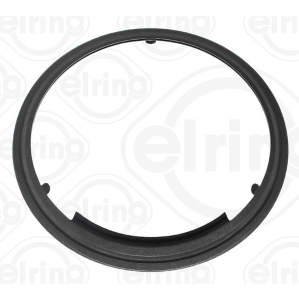 EGR-venttiilin tiiviste 28-01428
