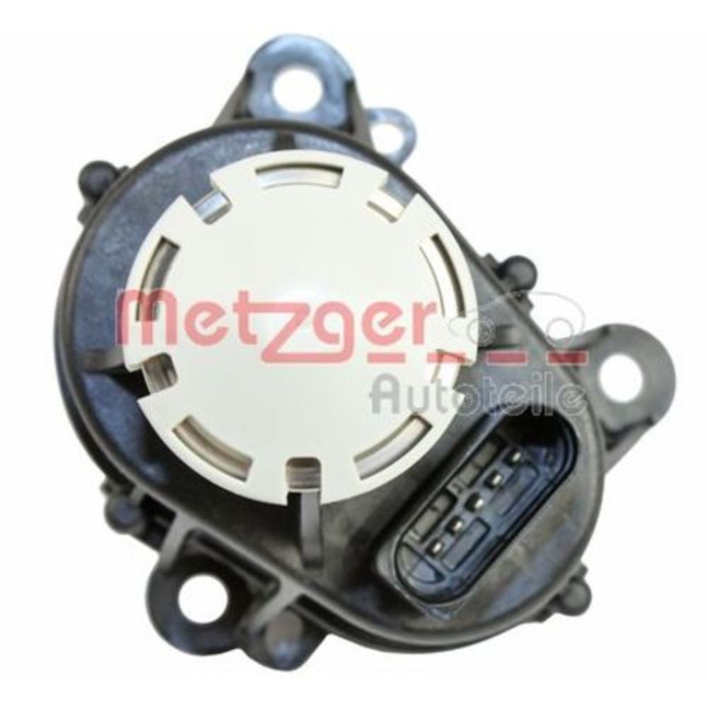 Imusarjan ilmankierron ohjainmoottori 28-00130