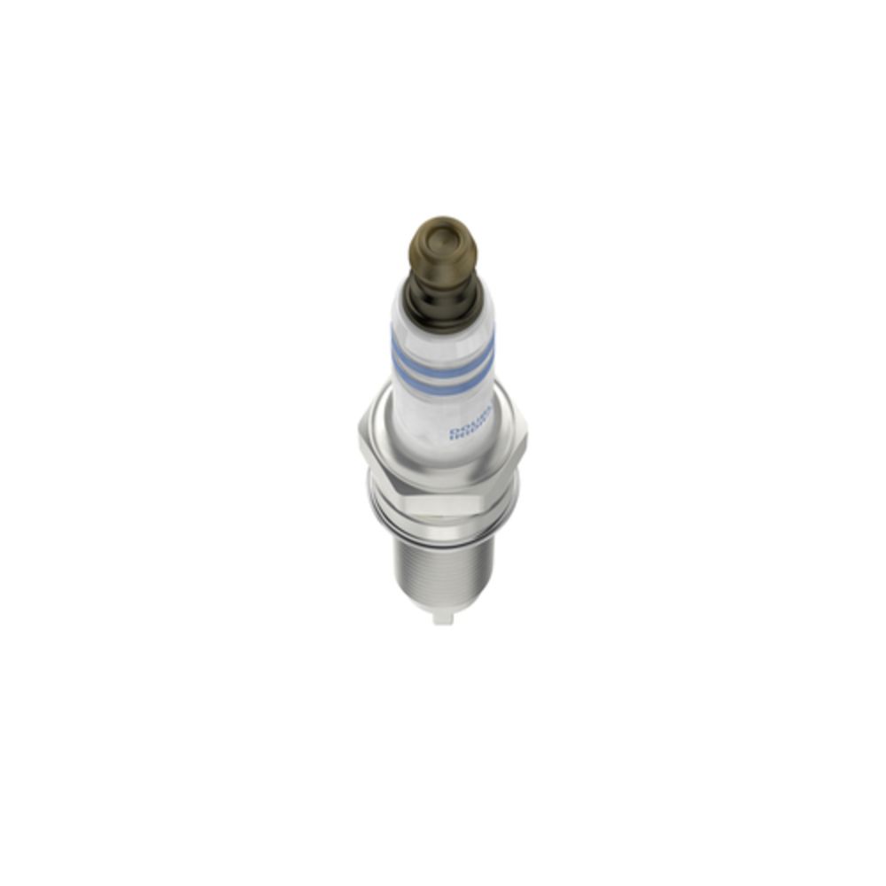 Bosch YR7SII3520X sytytystulppa