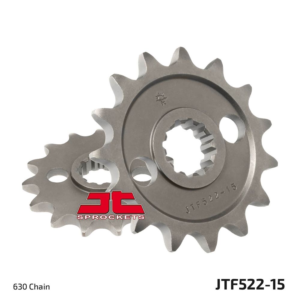 Framdrev 98-10125