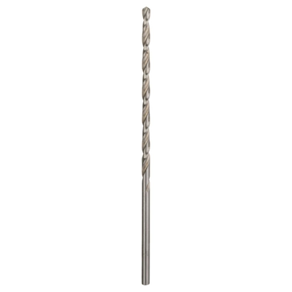 Bosch HSS G DIN 340 metallipuur 3,2 mm