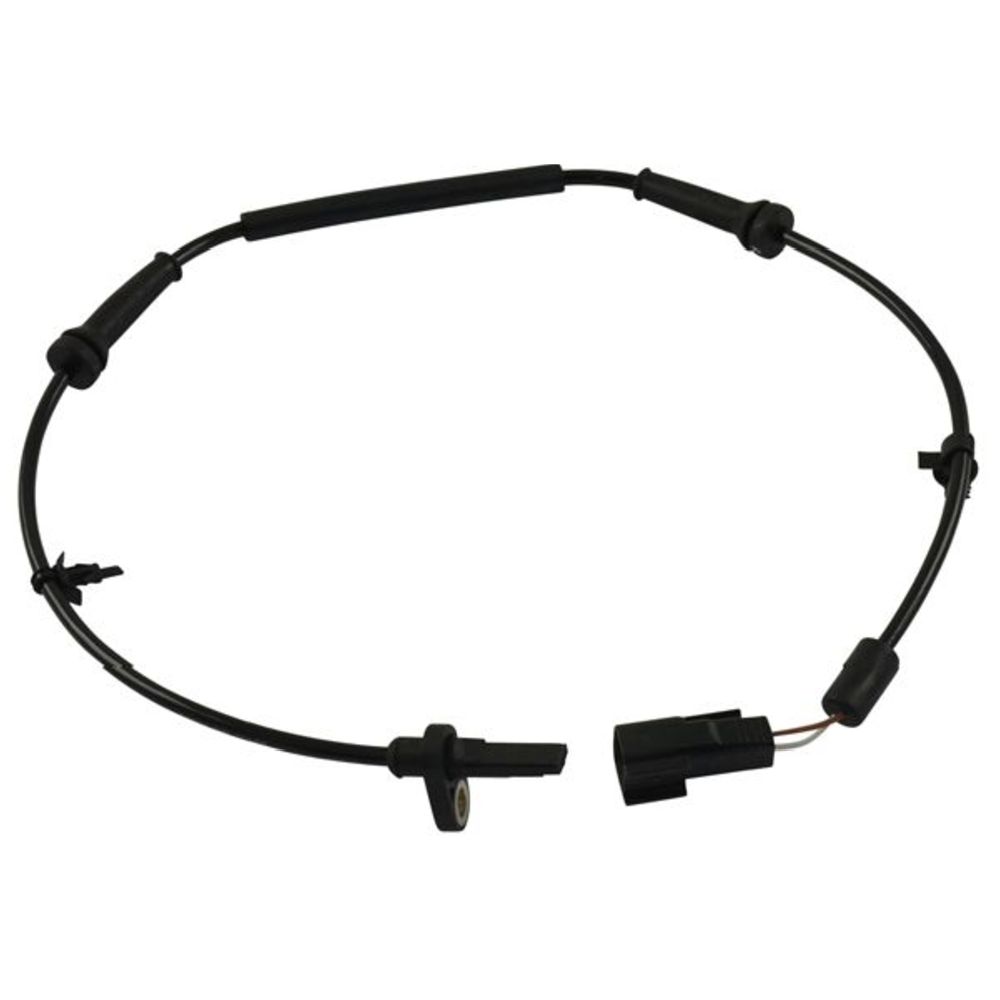 ABS-anturi 23-1362