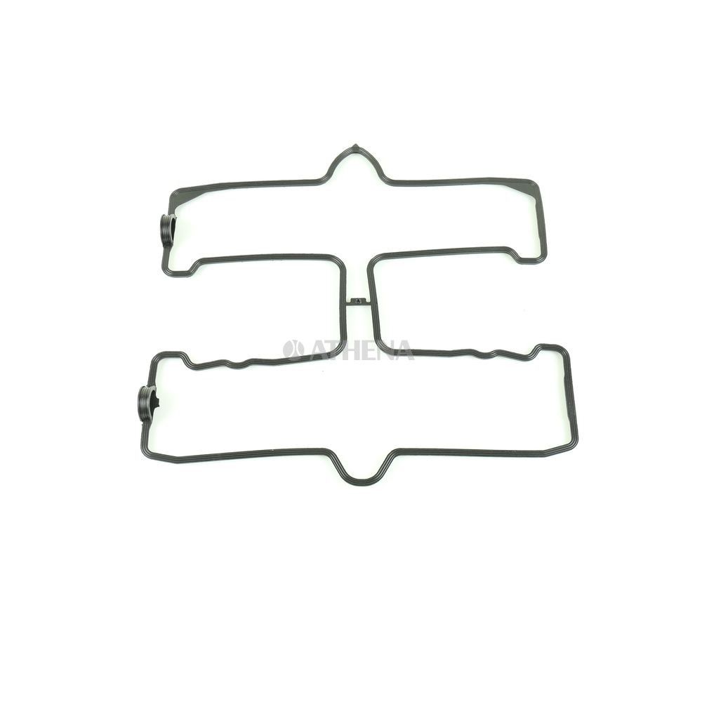 Packning, ventilkåpa 98-09065