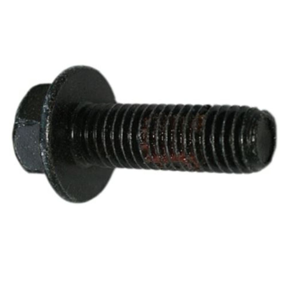 Tukivarren hela 18-2334