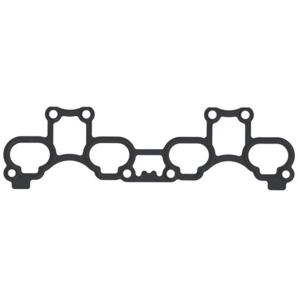 Sisselaskekollektori tihend 27-01195