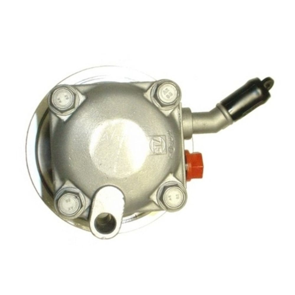 Roolivõimendi pump 17-01678