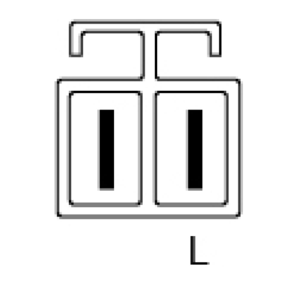 Laturi 13-8041