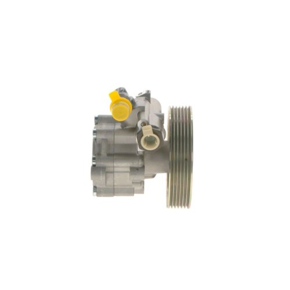 Roolivõimendi pump 17-01563