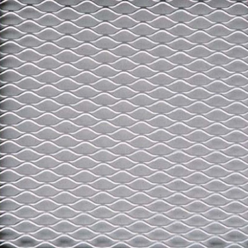 Racesport hõbedane iluvõre, 33 x 100 cm