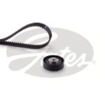 Ruiskupumpunhihnasarja%20Ford%201%2C8Di/TDCi%2000-%20alkuper%C3%A4islaatu