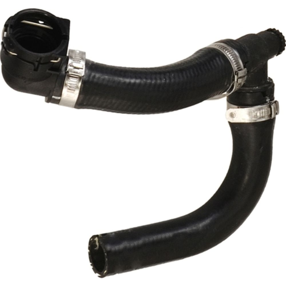 Lämmityslaitteen letku 30-01088