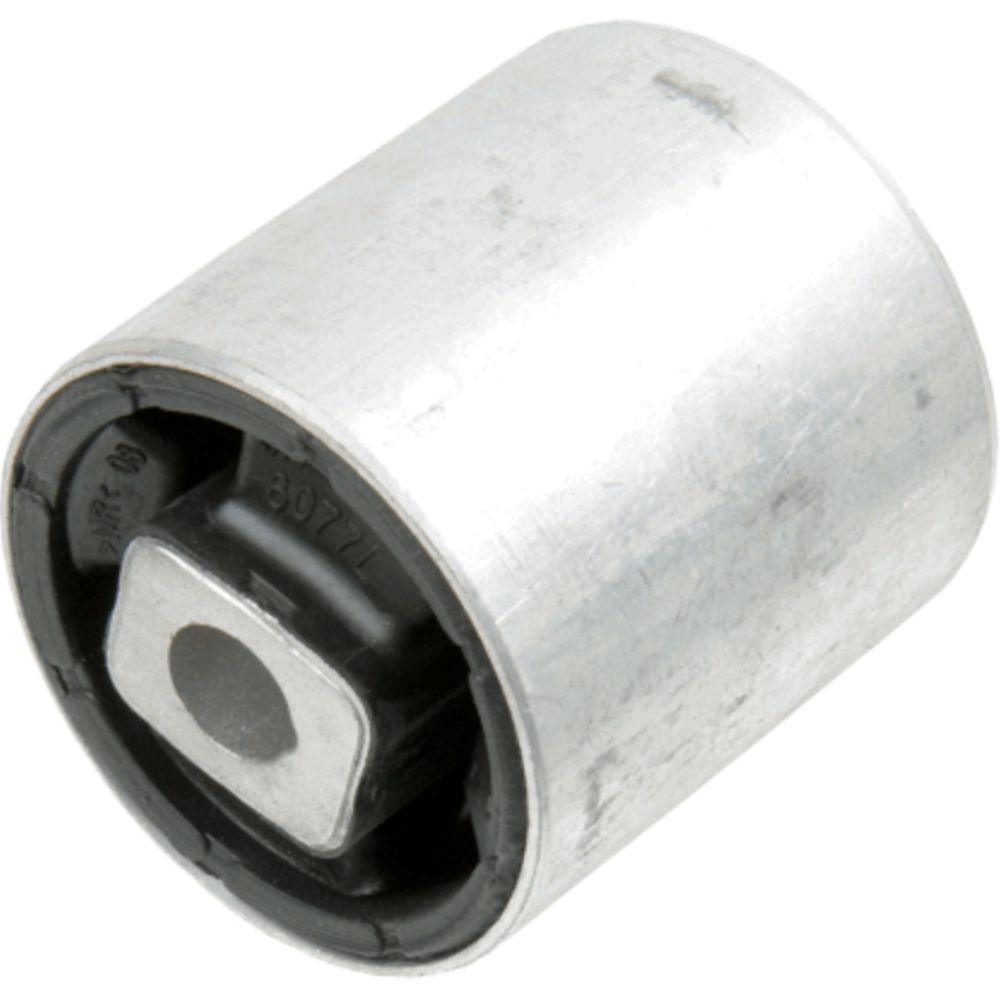 Tukivarren hela 18-2048