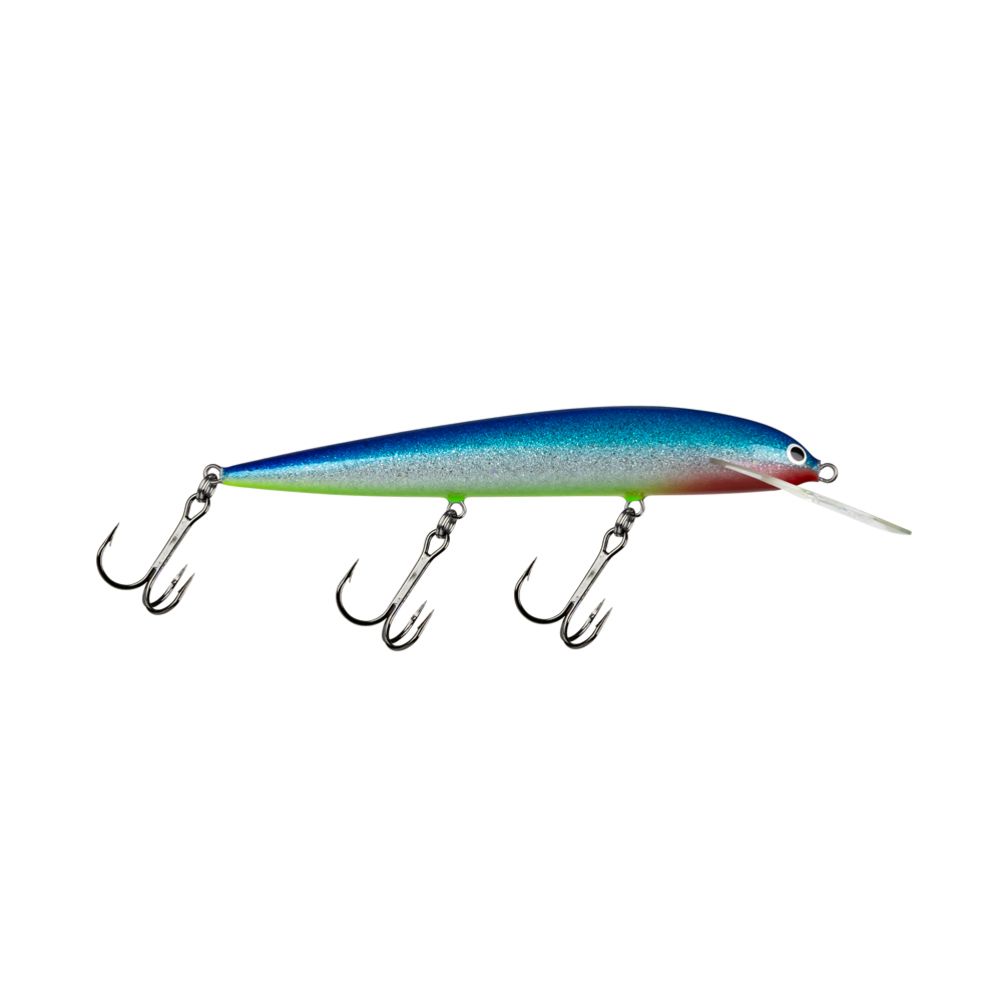 Karikko vaappu 15 cm väri: 013UV