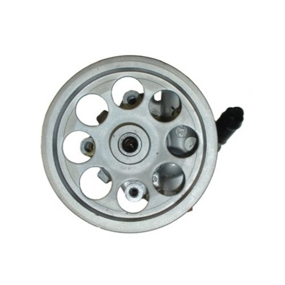 Roolivõimendi pump 17-02993