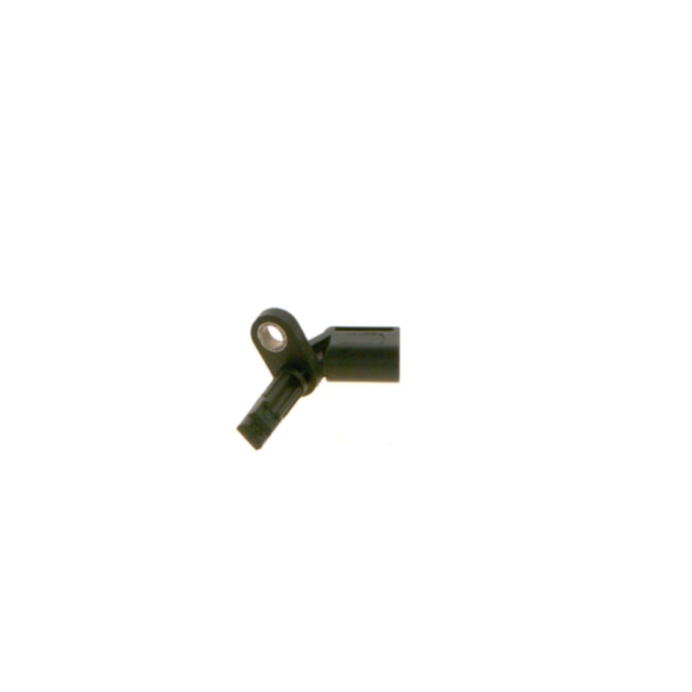 ABS-anturi 23-03251
