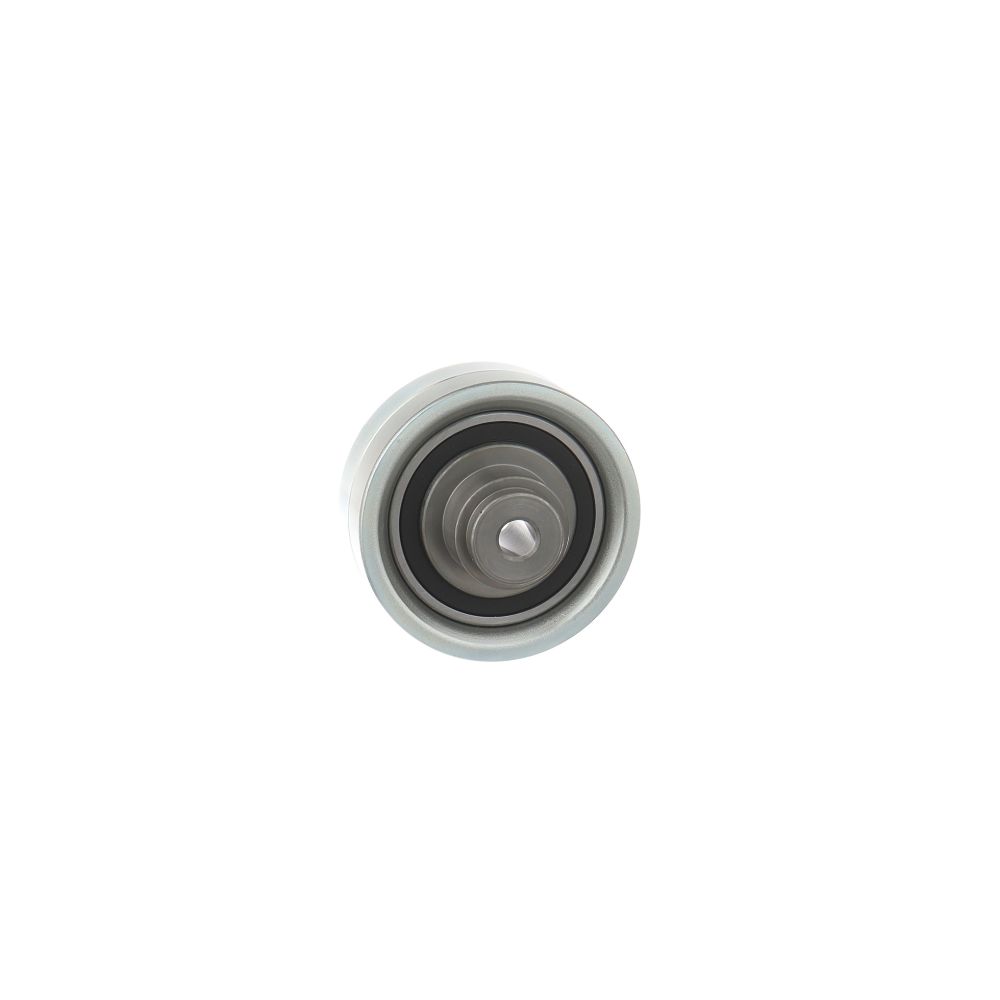 Styrrulle, kuggrem 25-6035
