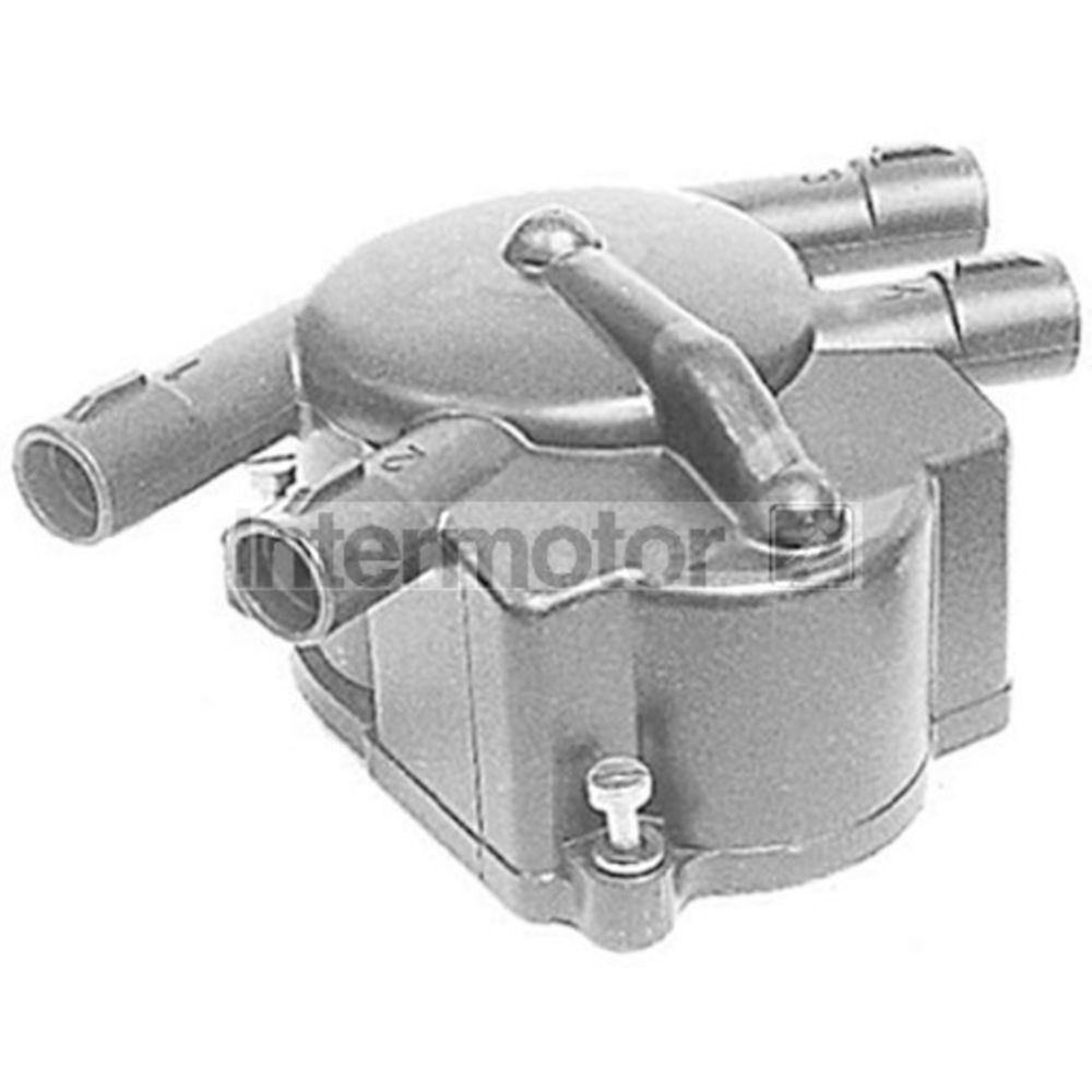 Virranjakajan kansi 10-4539