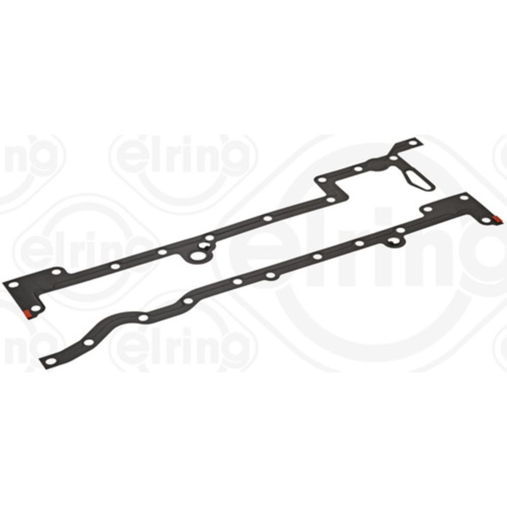 Öljypohjan tiivistesarja 27-01581