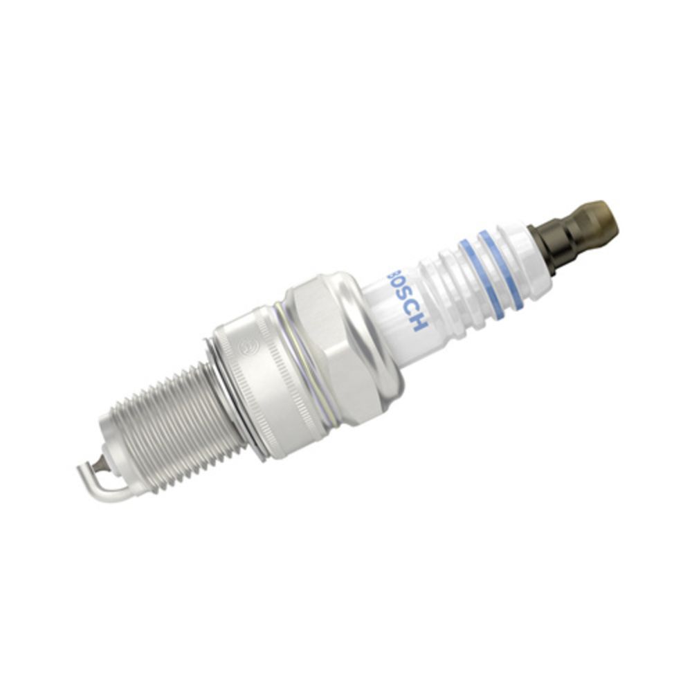 Bosch WR3KI332 sytytystulppa