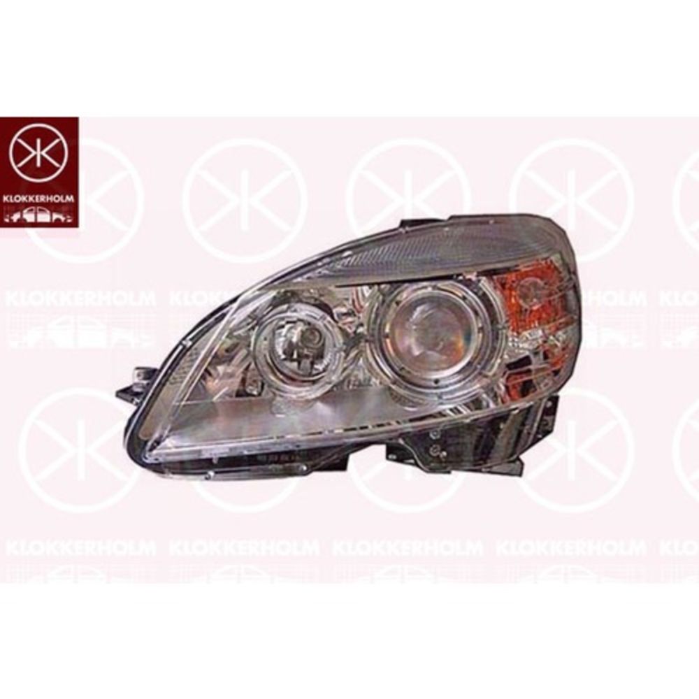 Ajovalo 50-02561