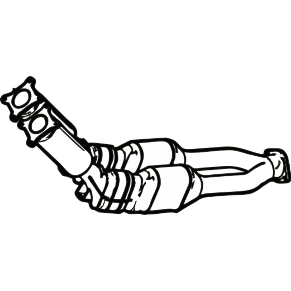 Katalysaattori 13-0791