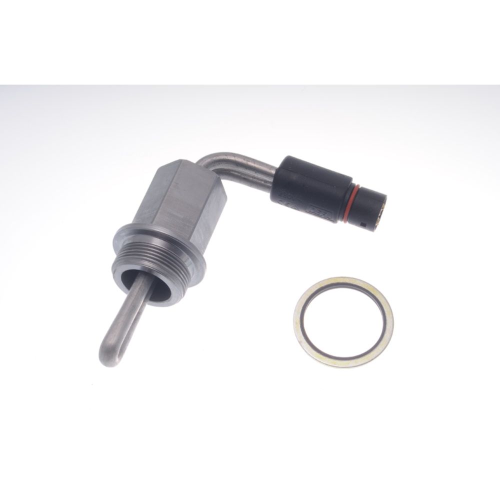 Defa motorvärmare #412210 MB