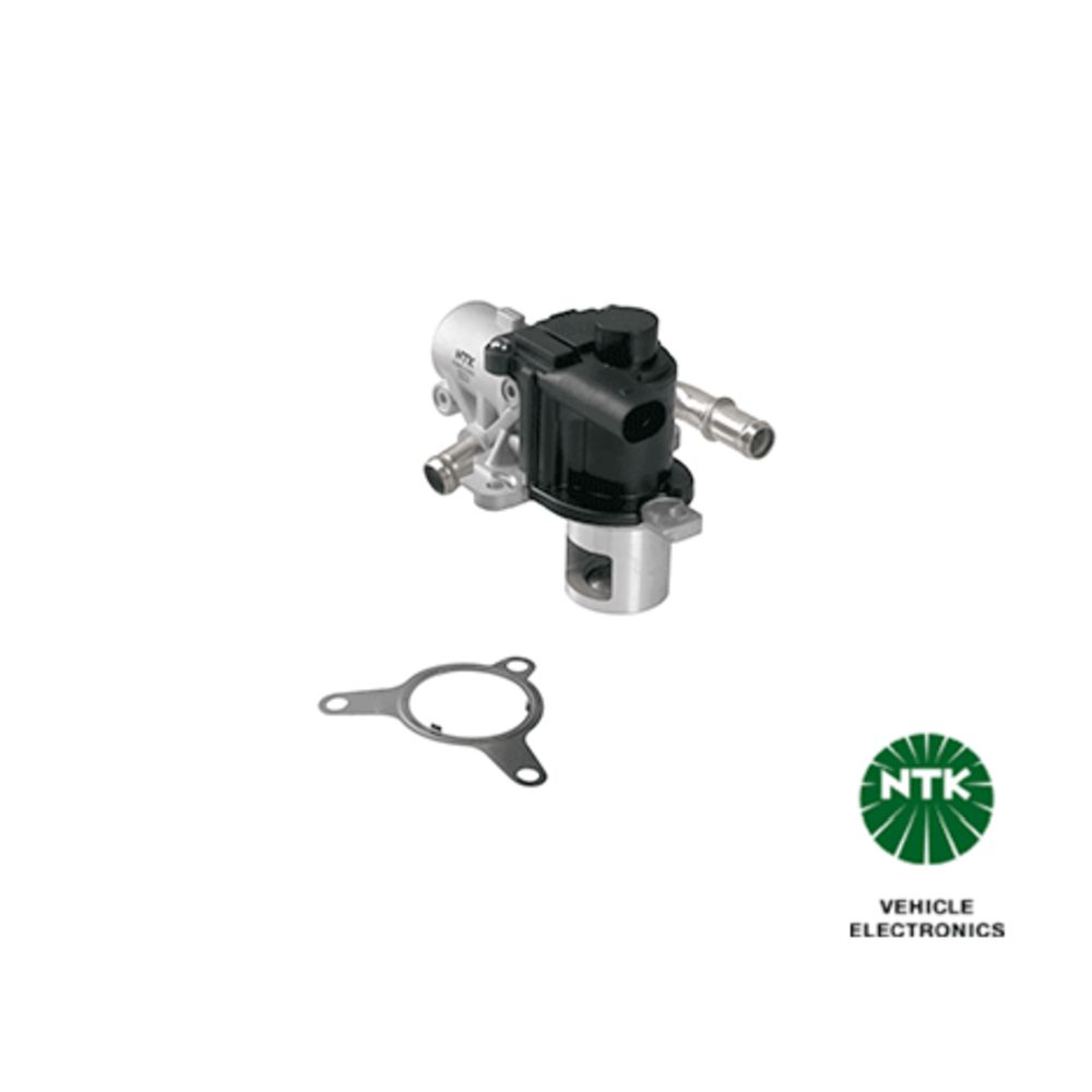 EGR-venttiili 28-01042