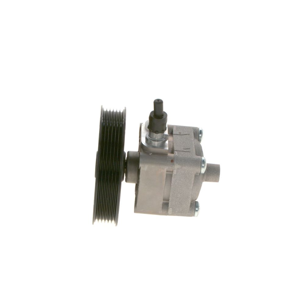 Roolivõimendi pump 17-01703