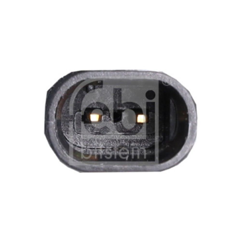 Lisaveepump 30-06066