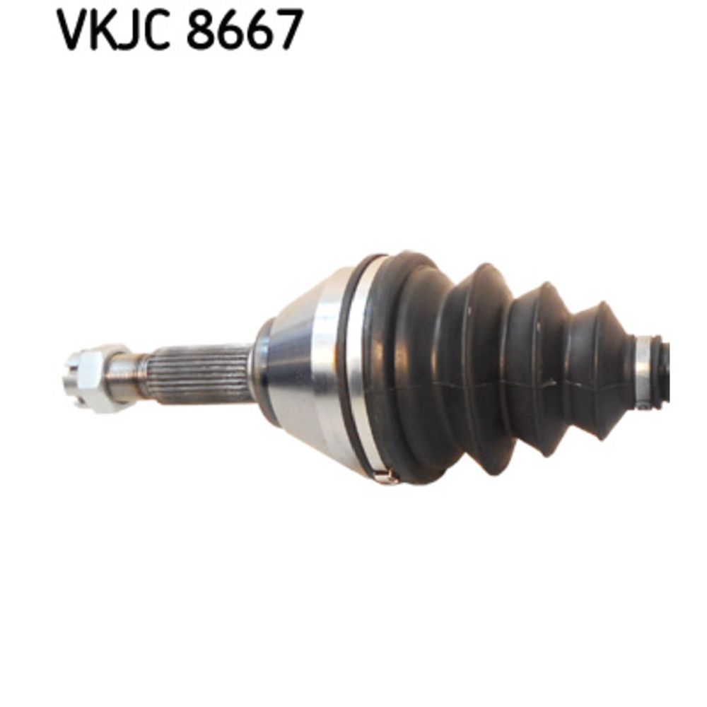 Veovõll 17-02591